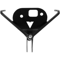 VORTEX Fairing Bracket - GSXR 600/750 FB552