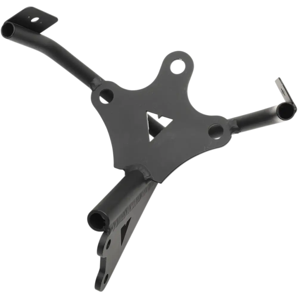 VORTEX Fairing Bracket - R1 FB638