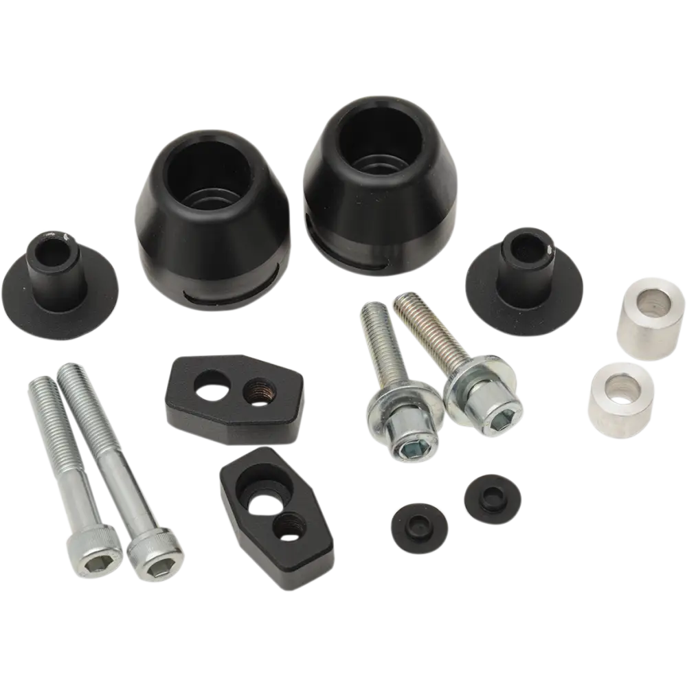 VORTEX Frame Slider Kit - GSX-S 750 SR229