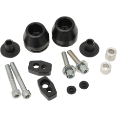 VORTEX Frame Slider Kit - GSX-S 750 SR229