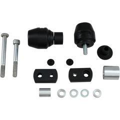 VORTEX Frame Slider Kit - ZX-10R SR145