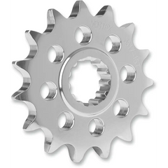 VORTEX Front Sprocket - 14 Tooth - Z 125 Pro 3210-14