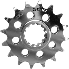 VORTEX Front Sprocket - 16-Tooth 2912-16