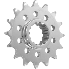 VORTEX Front Sprocket - 16 Tooth 3273-16