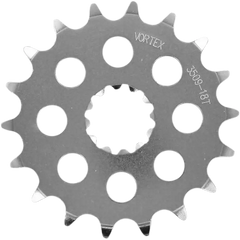 VORTEX Front Sprocket - 18-Tooth 3509-18