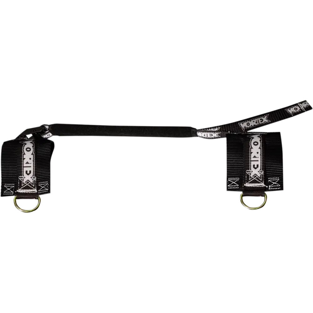 VORTEX Handle Bar Cuffs TD108