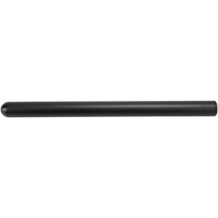 VORTEX Handlebar - Clip-On - Replacement - Black CLR001K