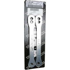 VORTEX Lowering Link - 0.5’’/2.25’’ - ZX6R LL479