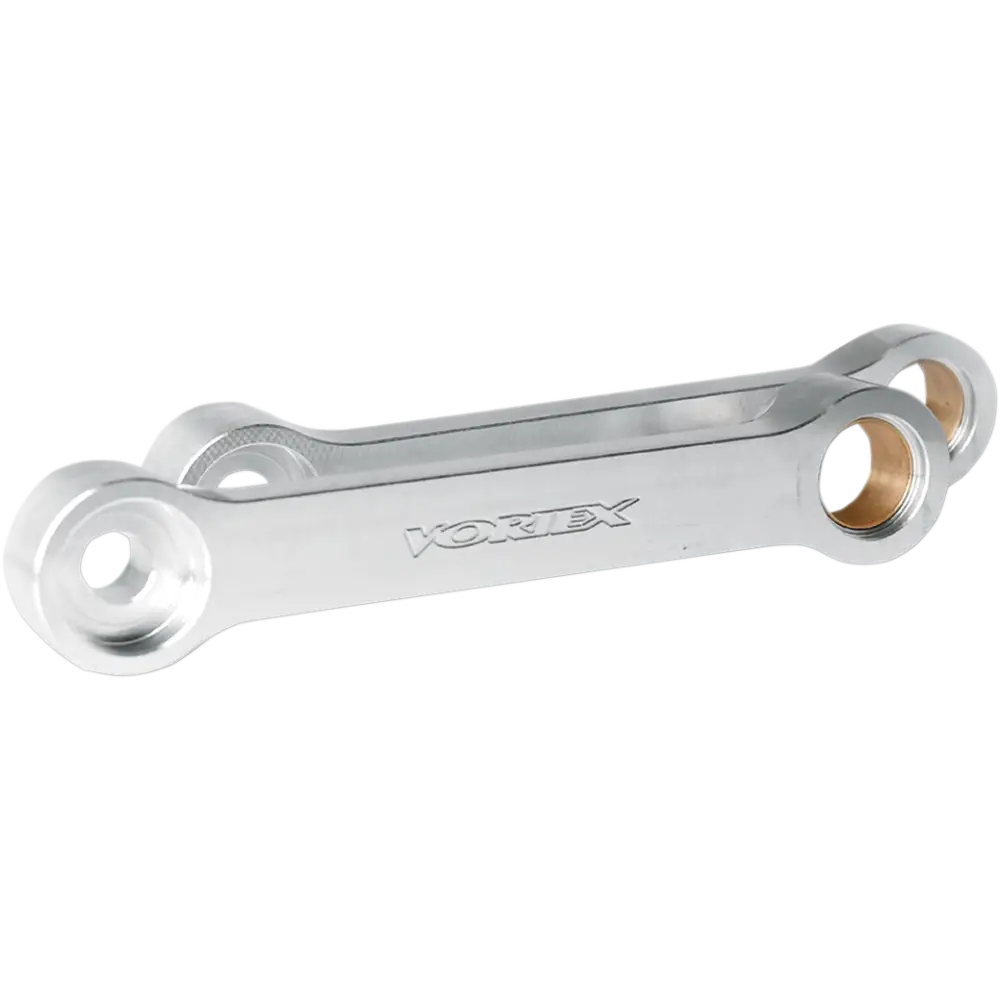 VORTEX Lowering Link - 1.25’’ - CBR250R LL214