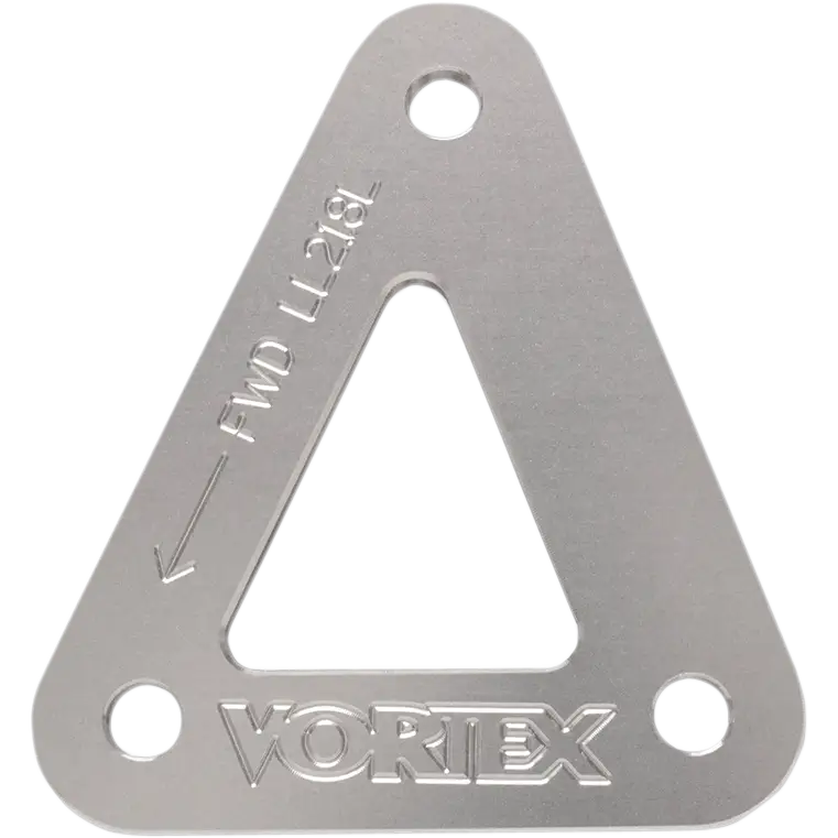 VORTEX Lowering Link - 1.25’’ - CBR500R LL218