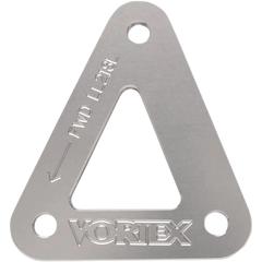 VORTEX Lowering Link - 1.25’’ - CBR500R LL218