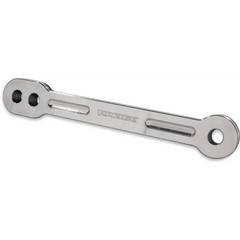 VORTEX Lowering Link - 1.5’’ - CBR1000RR LL279