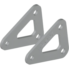 VORTEX Lowering Link - 1.5’’ - GSXR600/750 LL542