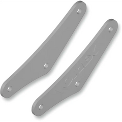 VORTEX Lowering Link - 1.5’’ - ZX10R LL483