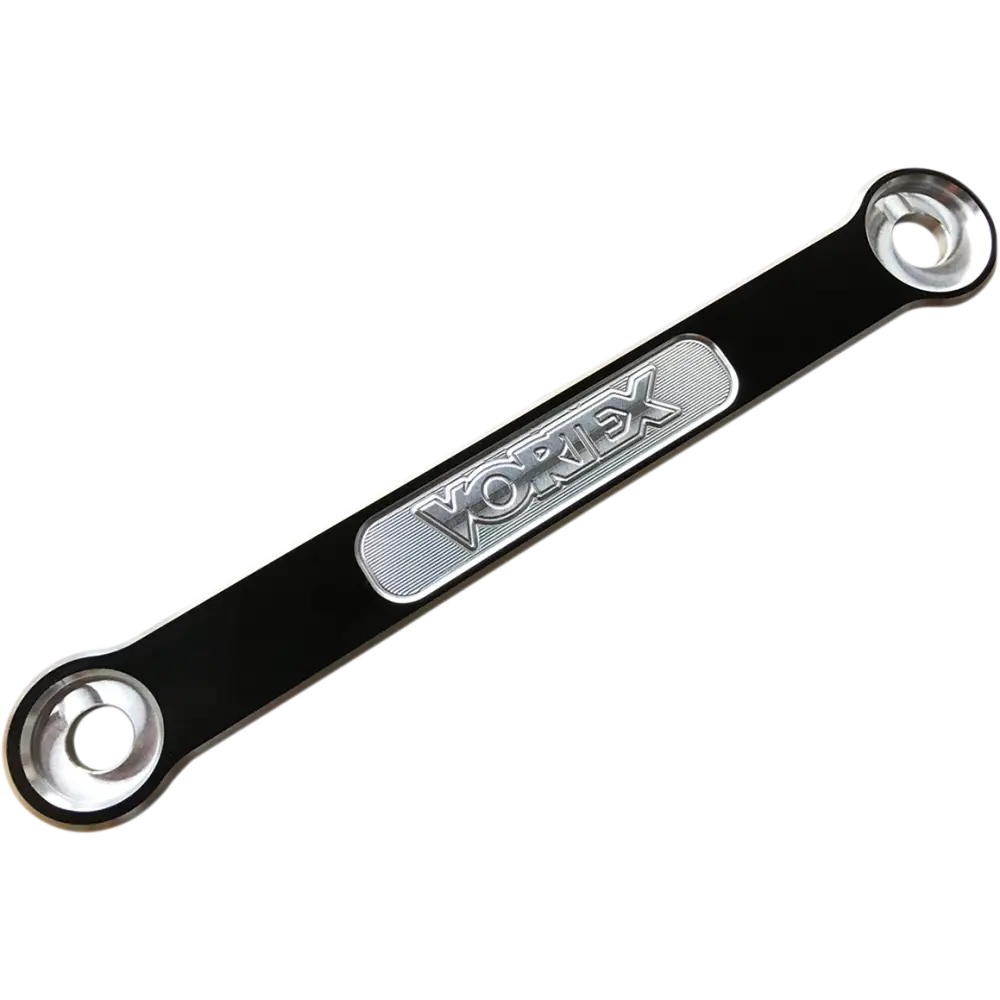 VORTEX Lowering Link - 1’’ LL408