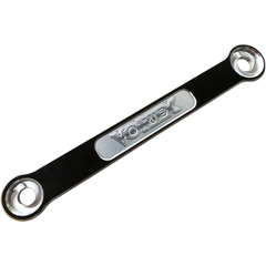 VORTEX Lowering Link - 1’’ LL408