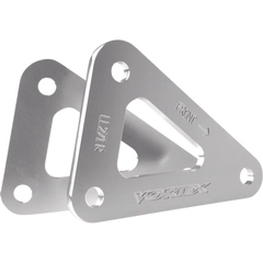 VORTEX Lowering Link - 2’’ - CBR600RR LL271
