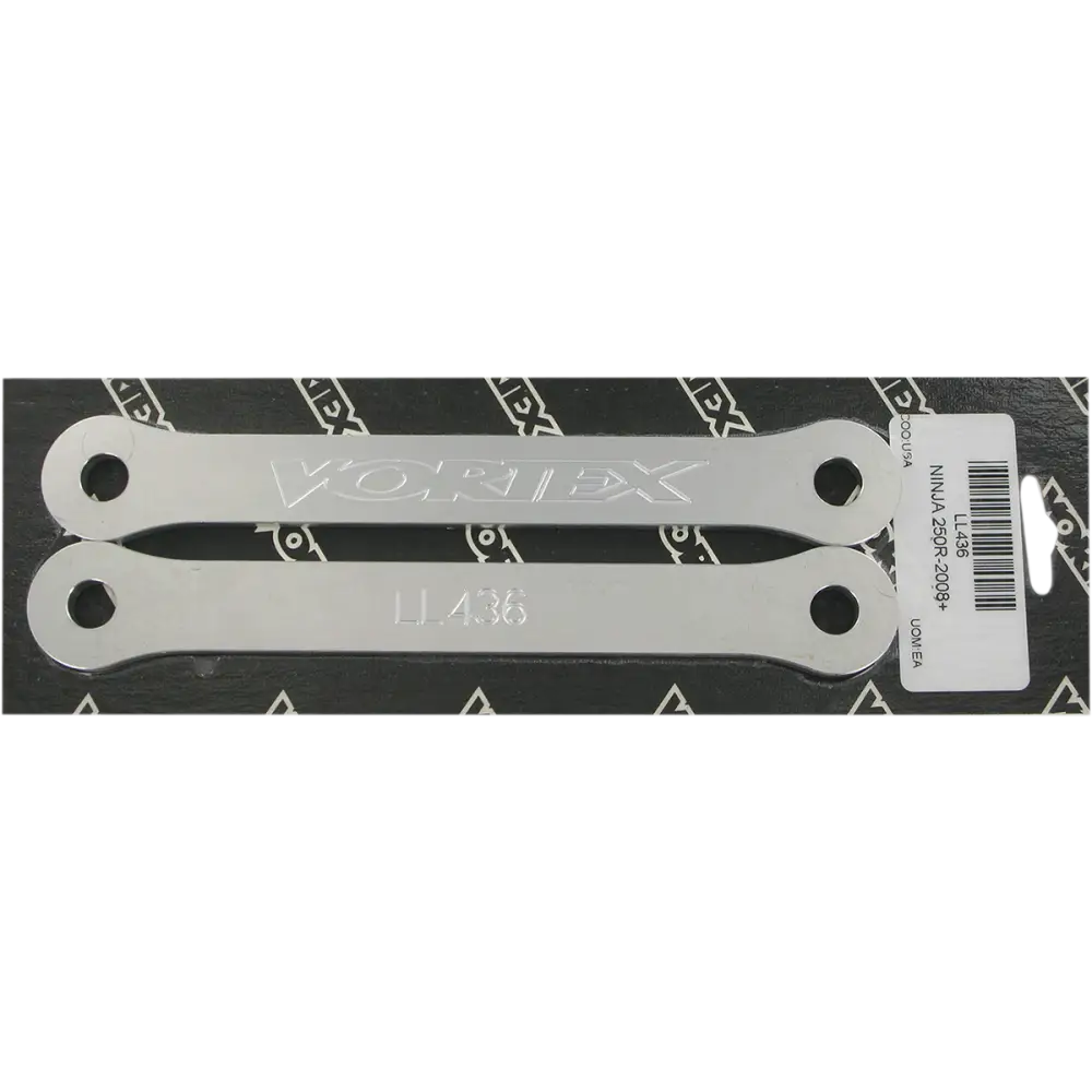 VORTEX Lowering Link - 2’’ LL436