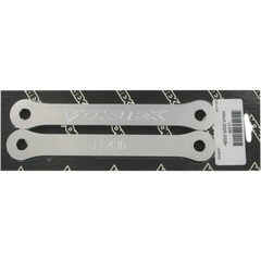VORTEX Lowering Link - 2’’ LL436
