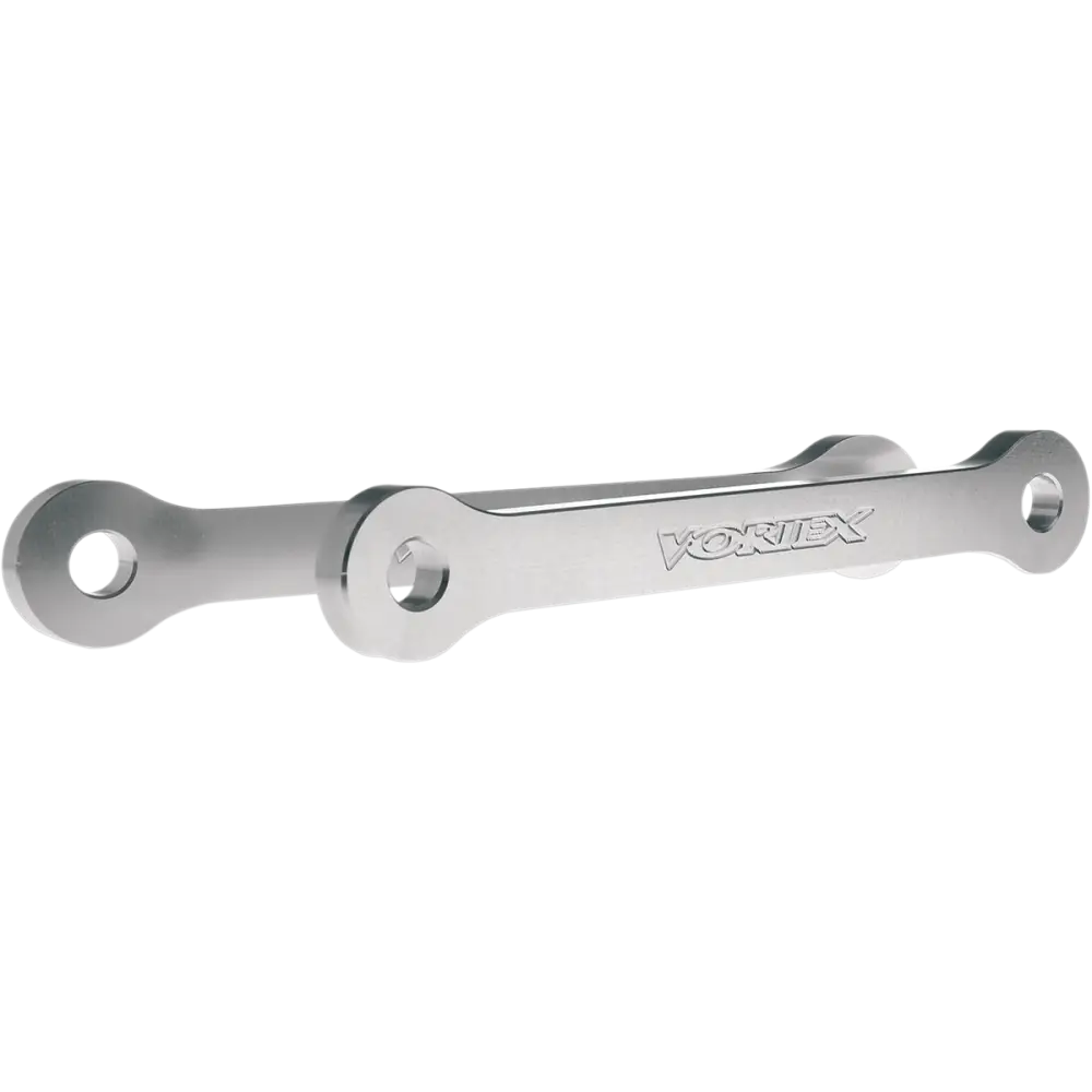 VORTEX Lowering Link - 2’’ - R6 LL624