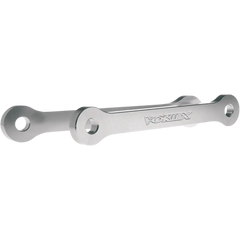 VORTEX Lowering Link - 2’’ - R6 LL624