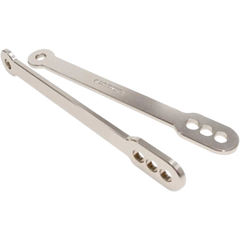 VORTEX Lowering Link - Stock/1.25’’/2.5’’ LL411