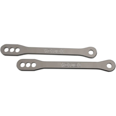 VORTEX Lowering Link - Stock/1.25/2.5’’ LL412