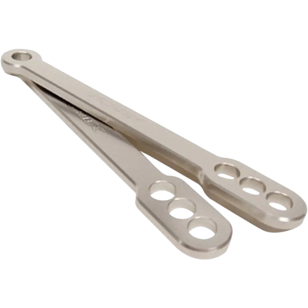VORTEX Lowering Link - Stock/2’’/4’’ LL544