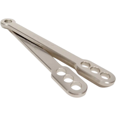 VORTEX Lowering Link - Stock/2’’/4’’ LL544