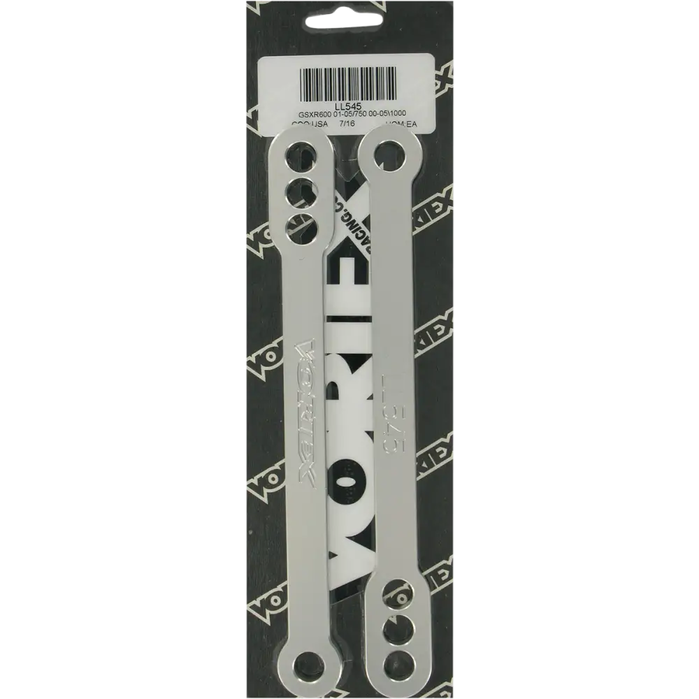 VORTEX Lowering Link - Stock/2’’/4’’ LL545