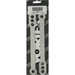 VORTEX Lowering Link - Stock/2’’/4’’ LL545