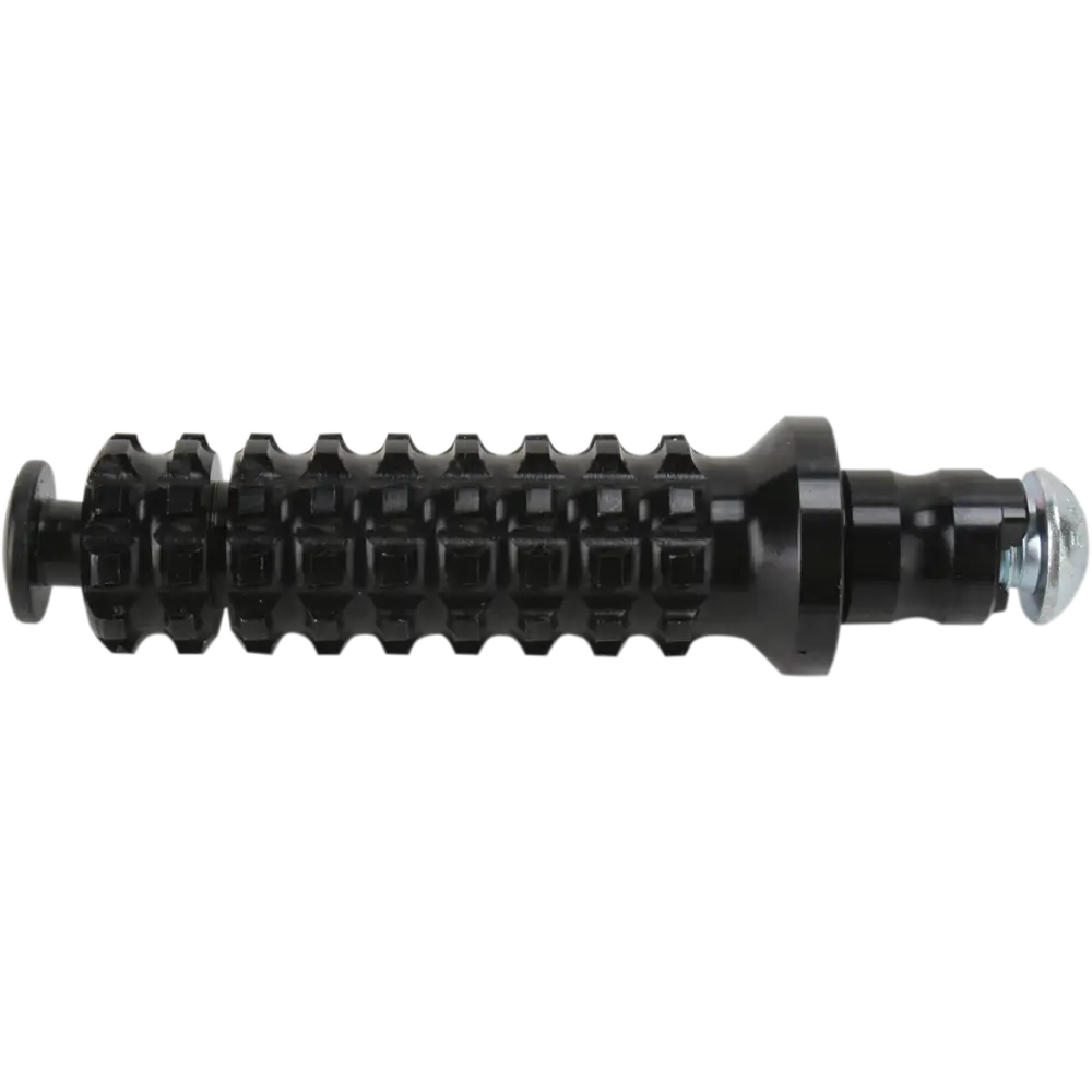 VORTEX Replacement Footpegs RSP04BK