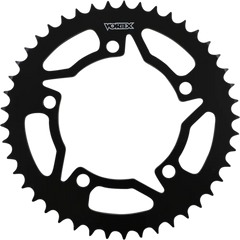 VORTEX Sprocket - 45 Tooth 196S-45