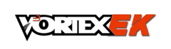 Vortex Sprocket/Chain Kit 16/40T Black RX3 520 108L Kawasaki ZX-10R