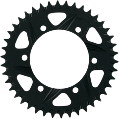 VORTEX Steel Rear Sprocket - 42 Tooth 435S-42