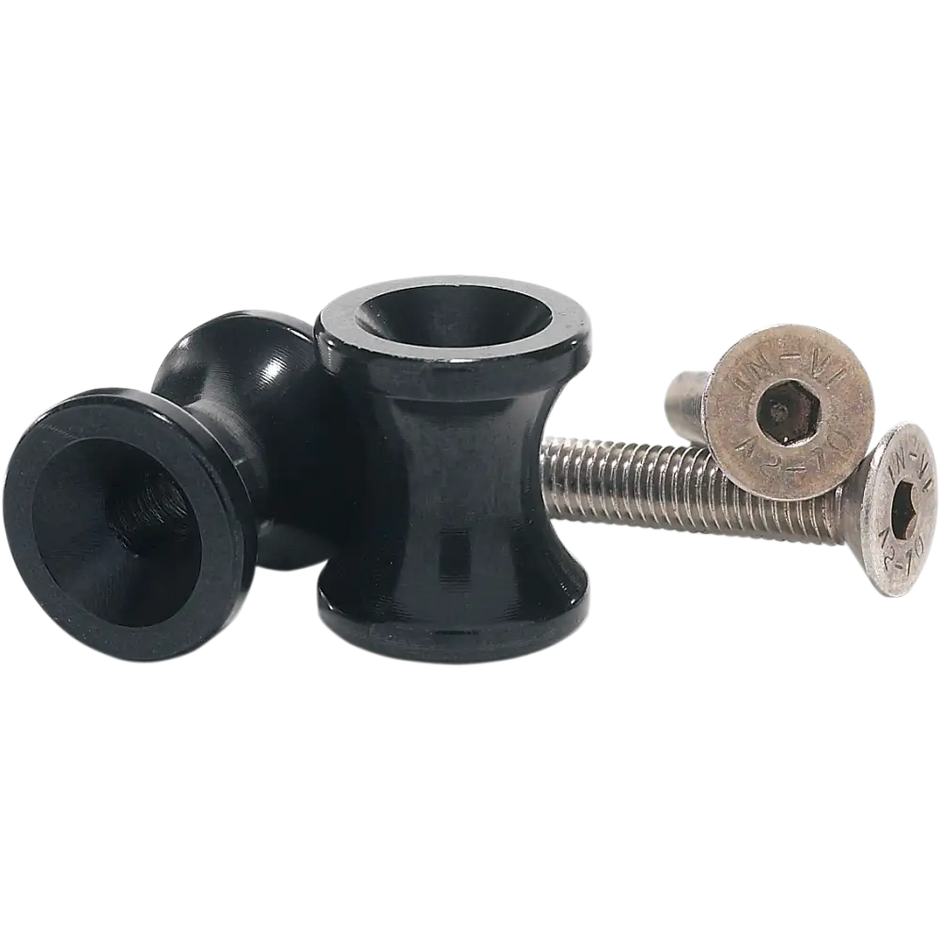 ソウルズ コソムー225-140g ソウルズ コソムー225-140g ソウルズ