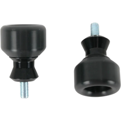 VORTEX Swingarm Spool Slider - 8 mm SP531K