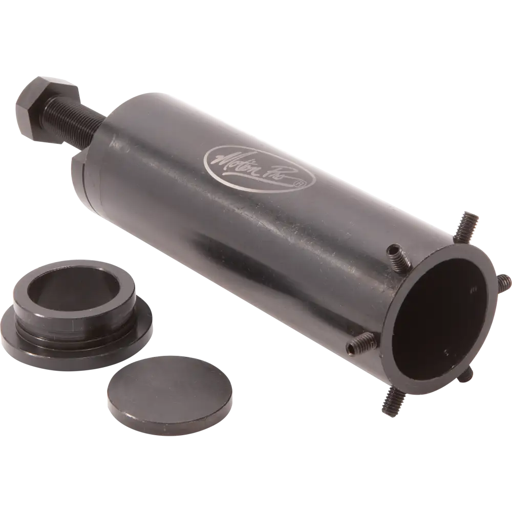 Vt Steering Stem Bearing Tool Flt `14 Up