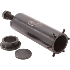 Vt Steering Stem Bearing Tool Flt `14 Up