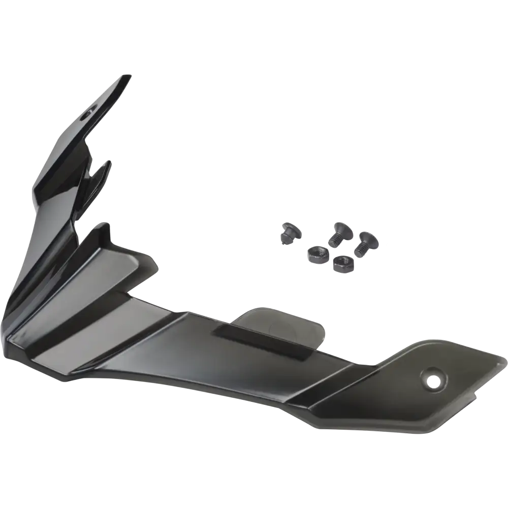 Vx 16 Peak Visor Extension