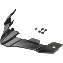 Vx 16 Peak Visor Extension