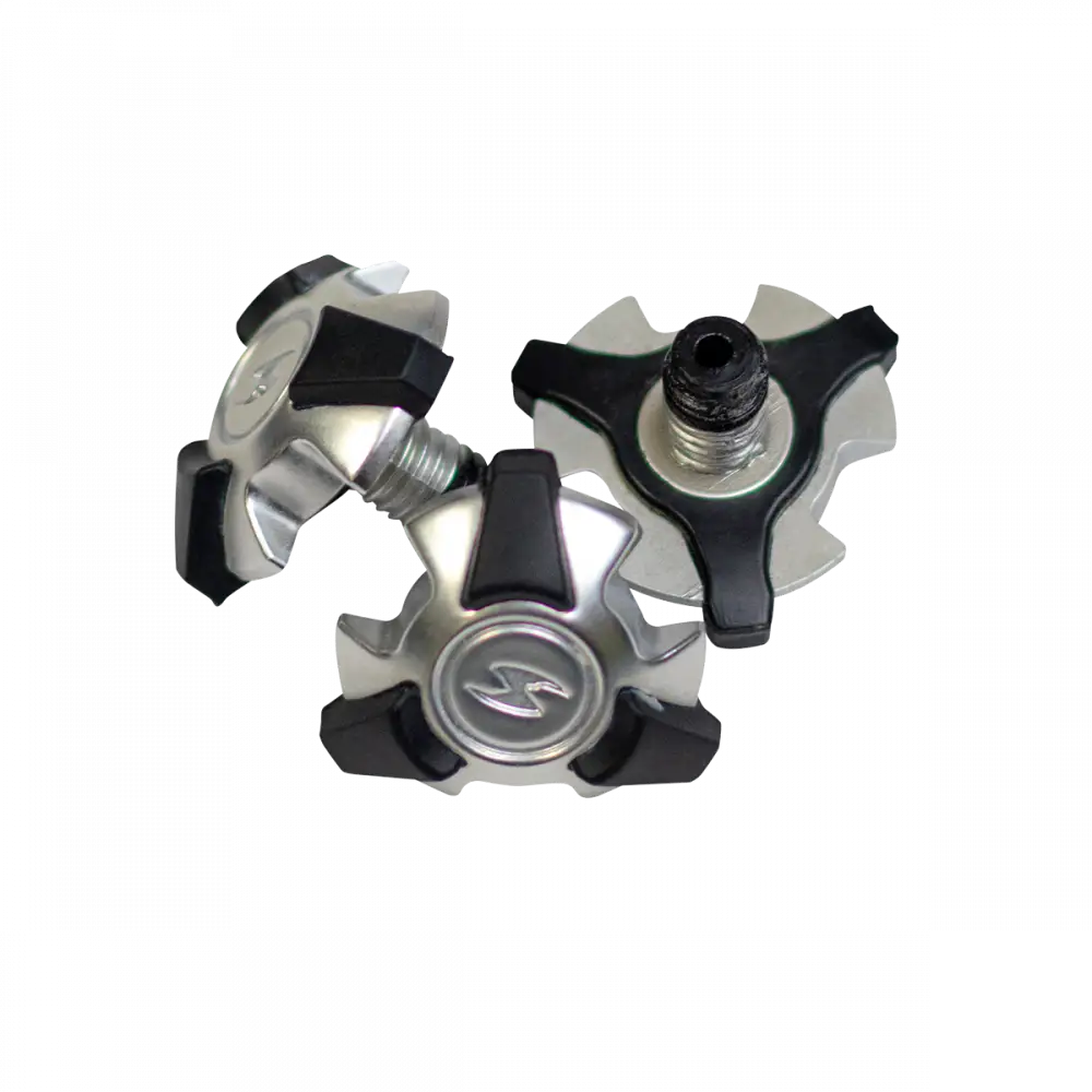 Vx 16 Peak Visor Screws