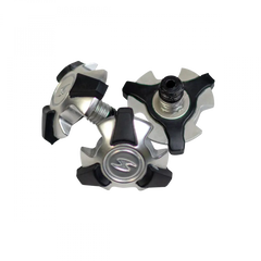 Vx 16 Peak Visor Screws