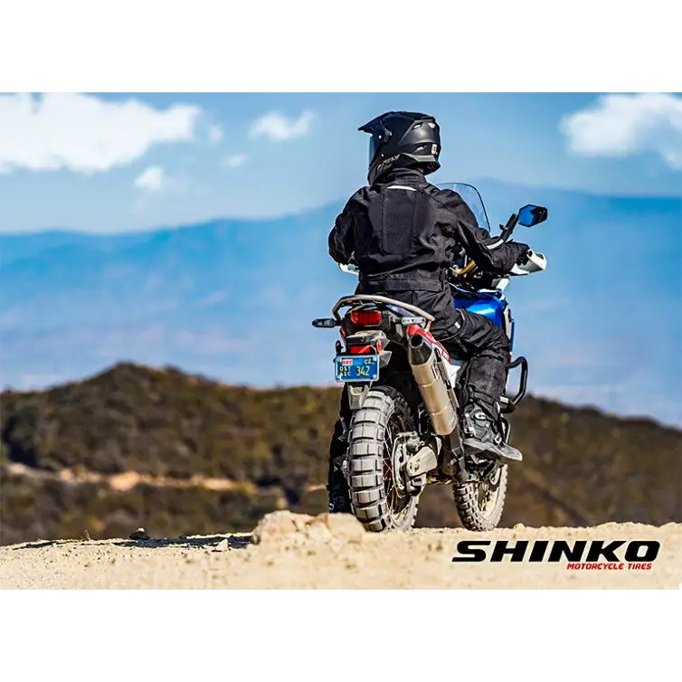 Wall Sign Honda Adv 805 48"X35" Ultraboard