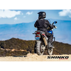 Wall Sign Honda Adv 805 48"X35" Ultraboard