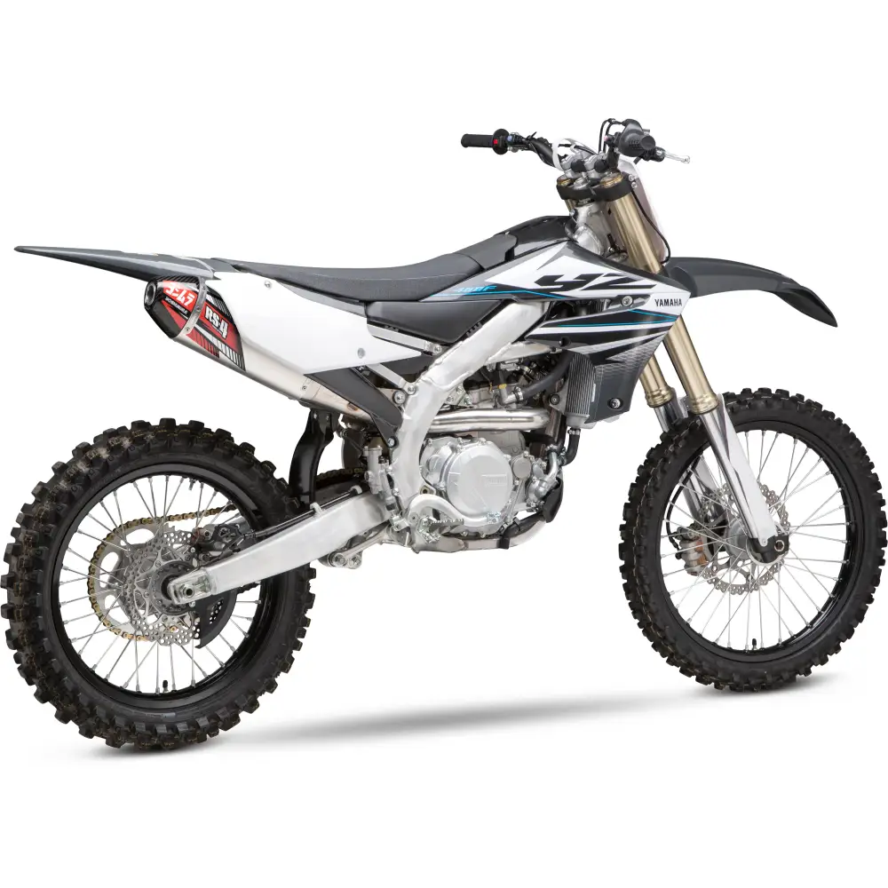 Wash Plug Replacement Part