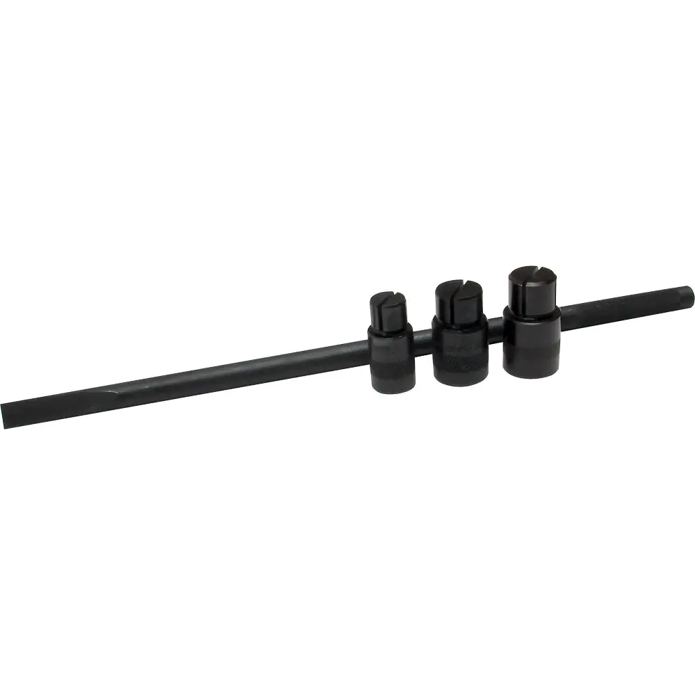 Wheel Bearing Remover Kit 4pc Set