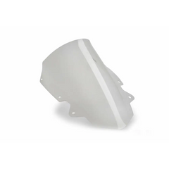 Windscreen R Racer Clear Tri