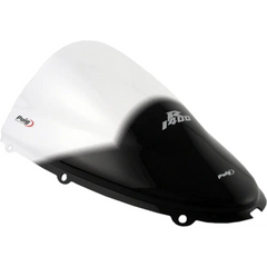 Windscreen Racing Clear