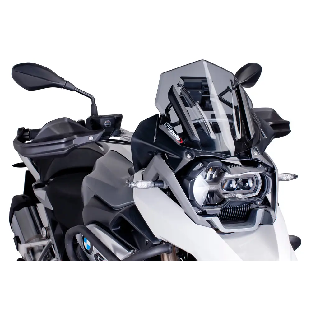 Windscreen Racing Light